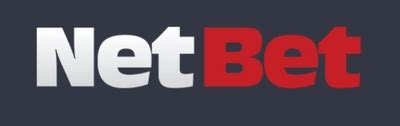 netbet enterprises limited|Betting .